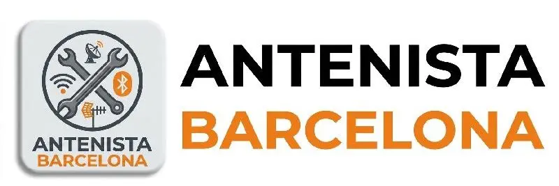 Antenista Barcelona